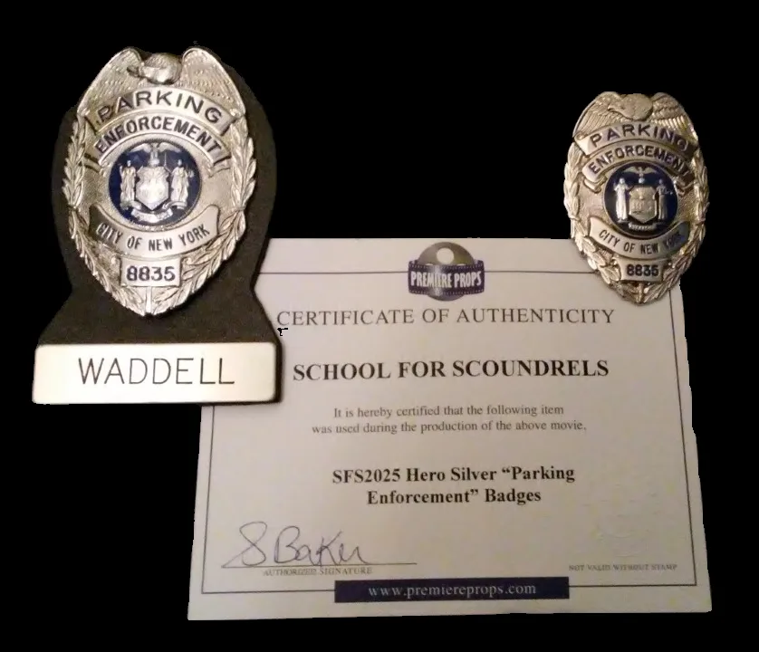 《迷雾中的灯塔》电影精彩场景截图